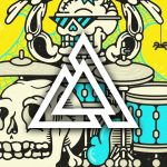 James Hype – Drums (feat. Kim Petras) [Schak Remix]