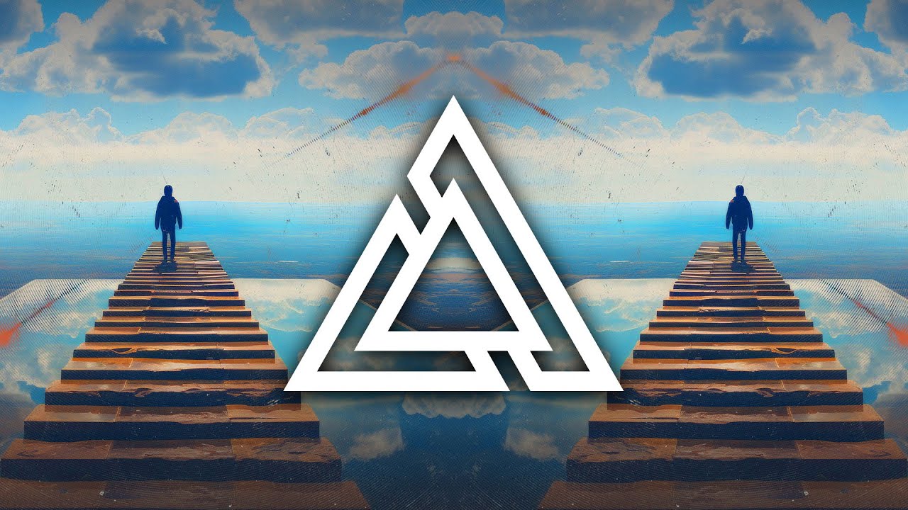 Don Diablo x ECHoBOY – Only God Knows Don Diablo x ECHoBOY – Only God Knows