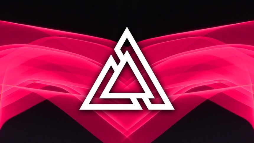 1738781703 maxresdefault