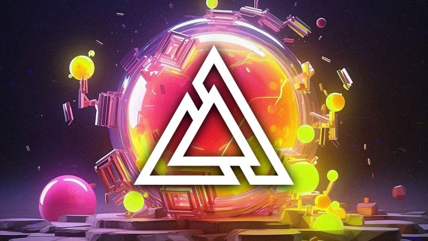 1738784565 maxresdefault