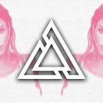Troye Sivan – One Of Your Girls (Dillon Francis Remix)