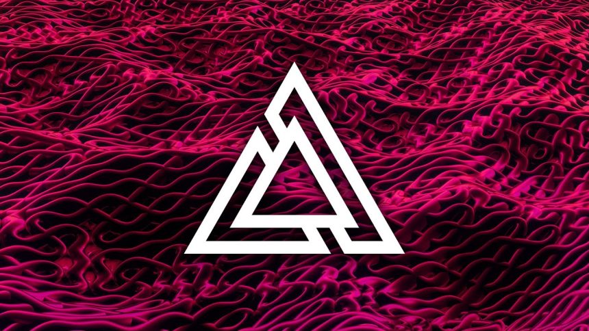 Jax Jones & RobbieG – Forever