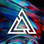 Bless You – Save Our Ship (SOS) [Extended Mix]