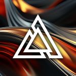 RudeLies – No Balance (Extended Mix)