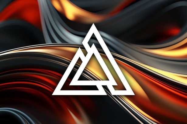 RudeLies – No Balance (Extended Mix)