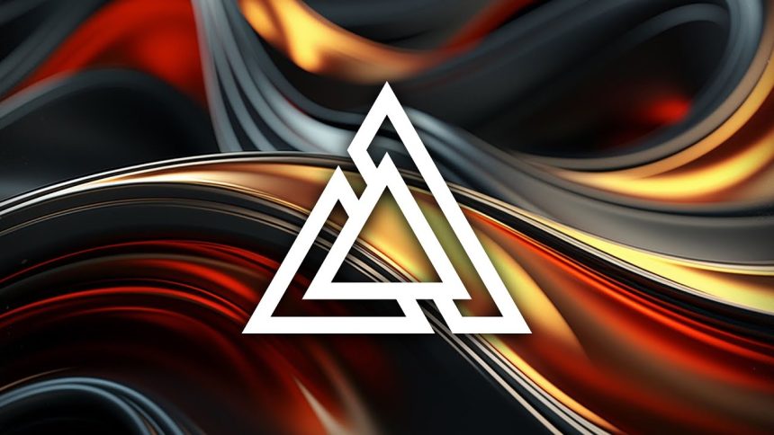 1738809913 maxresdefault