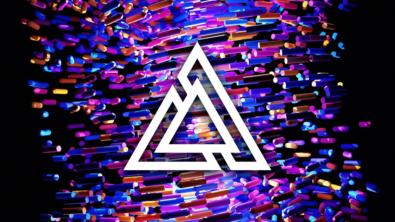 Yves V, Axel Cooper & SHANGUY – Dernière Danse (Aaxis HYPER Extended Mix) Yves V, Axel Cooper & SHANGUY – Dernière Danse (Aaxis HYPER Extended Mix)
