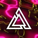 Urbanstep & RDLS – Rocking It Down (Extended Mix)