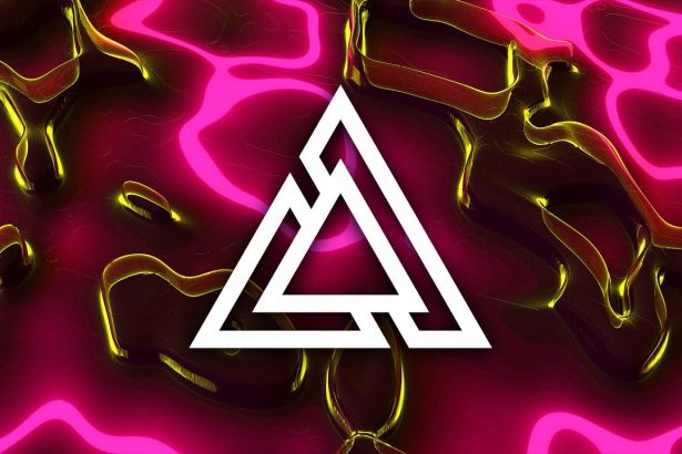 Urbanstep & RDLS – Rocking It Down (Extended Mix)