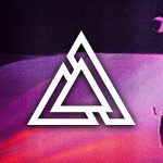 Sonny Fodera & Marten Hørger – Levitate (Extended Mix)