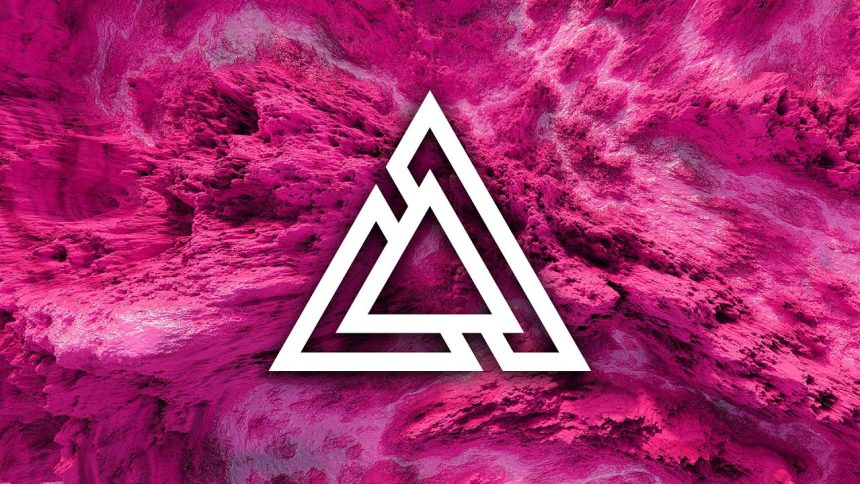 Switch Disco – EASE MY MIND