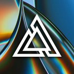 Fraxy – Nobody Else