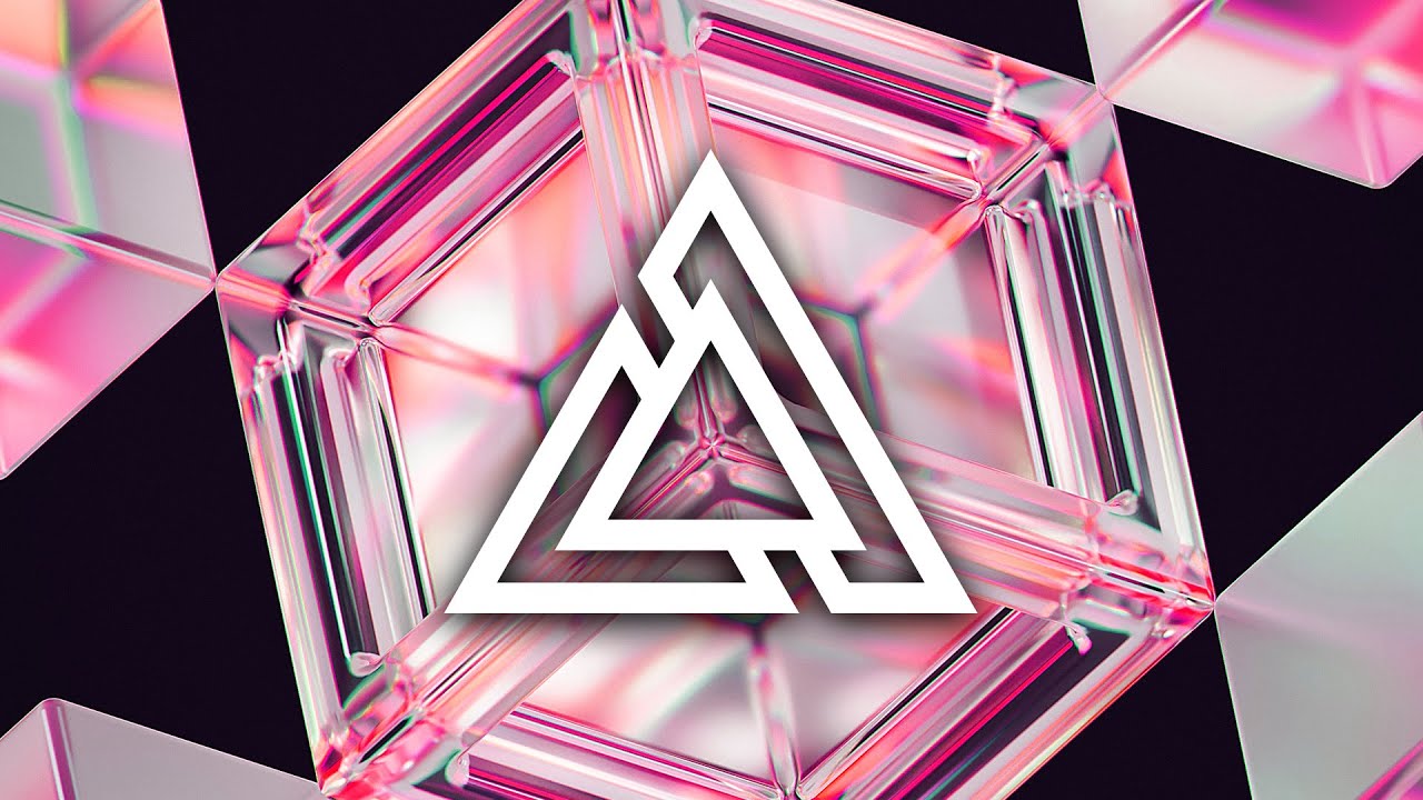 Alvin Mo – I Think I’m Ready (Extended Mix)