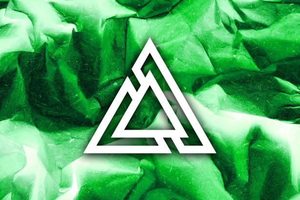 Marc Benjamin – Body Move (feat. Aries) [Extended Mix]
