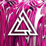 Icona Pop – Tears On The Dancefloor