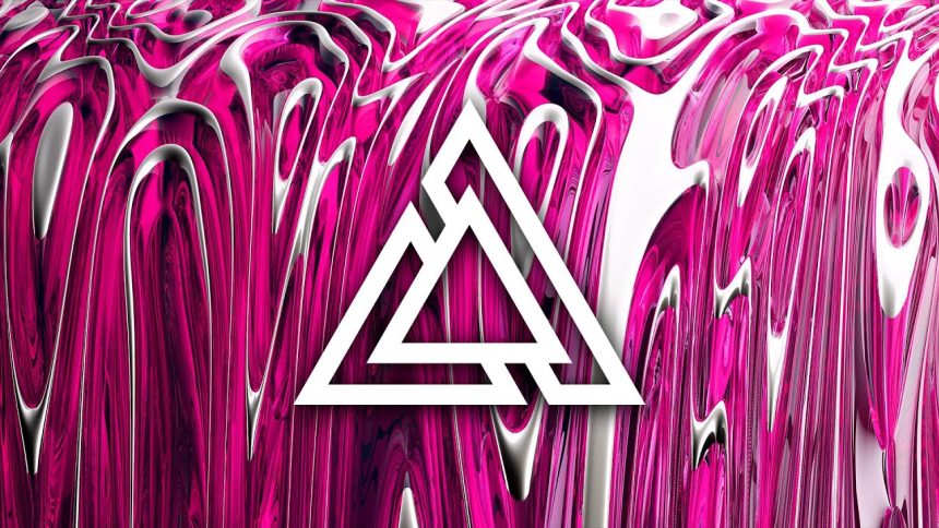 1738857150 maxresdefault