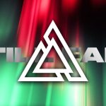Felix Jaehn – Still Fall (Extended Mix)
