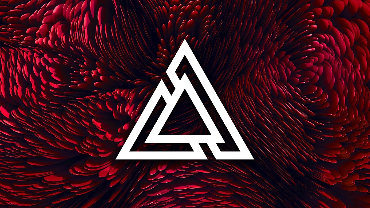 Amilo – L2R