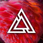 Zombic, Paul Keen & Bastiqe – Fatal (feat. Lena Sue)