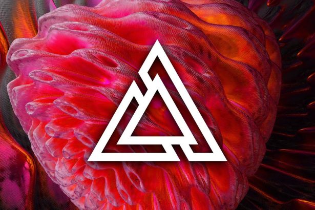 Zombic, Paul Keen & Bastiqe – Fatal (feat. Lena Sue)