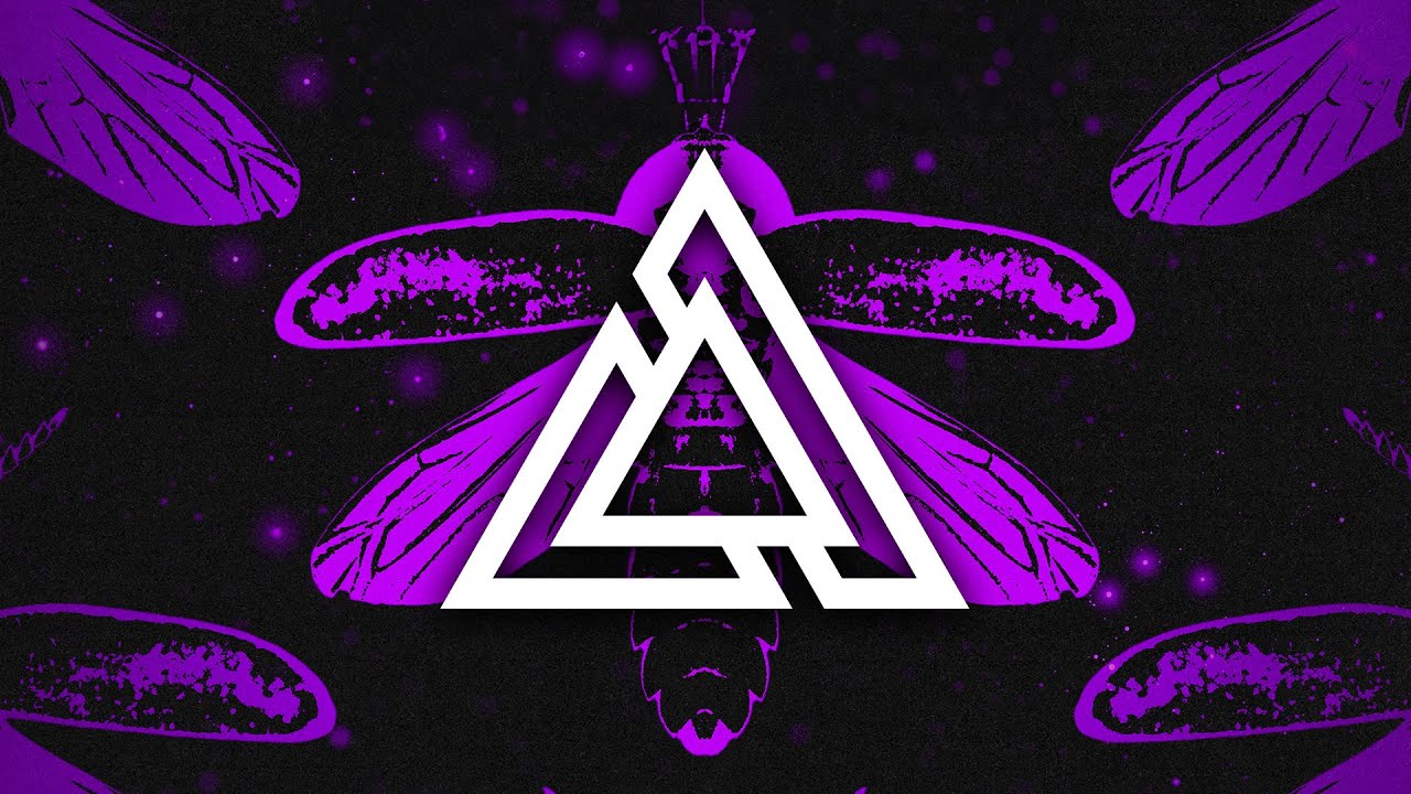 LUM!X & Jordan Rys – Fireflies (Extended Mix) [2023 Techno Remix]