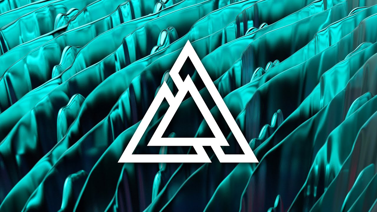 MusicByDavid & MEZZIA & Bayze – Wild