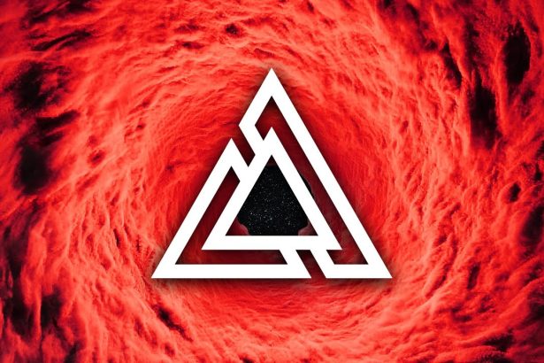 Jelen & Ekko – Sun Goes Down