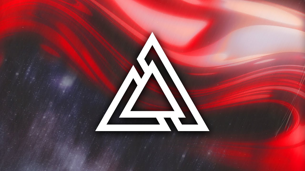 Marc Benjamin – You And I