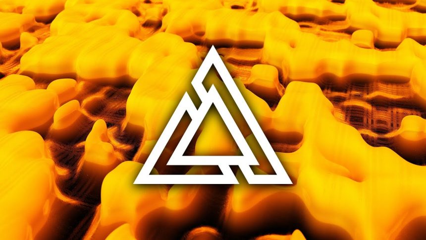 1738907800 maxresdefault