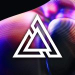 DANNY AVILA – Melodia (Extended Mix)