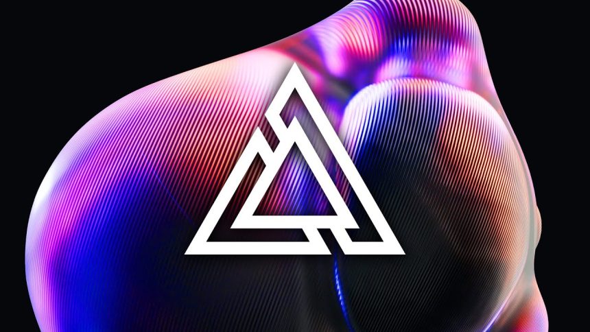 1738909949 maxresdefault