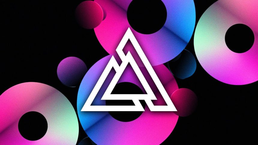 Sam Ourt & Tim Lights – Radio Addicts (Extended Mix)