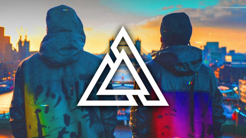 1738916031 maxresdefault