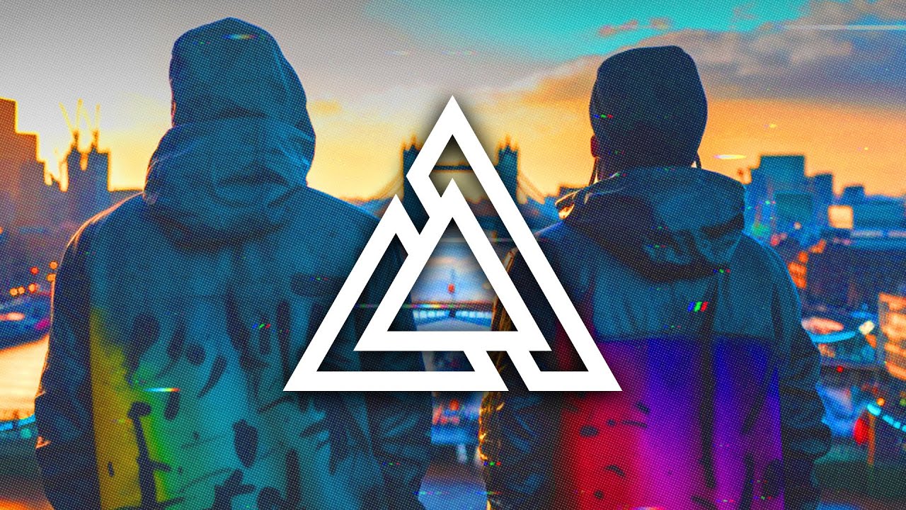 Don Diablo – Got That (feat. Scrufizzer) [Extended Mix]