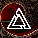 Di Young – Pixel Pig (Ahmad Irfan Remix)