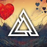 Rentz & Bayze – Highs and Lows (Extended Mix)