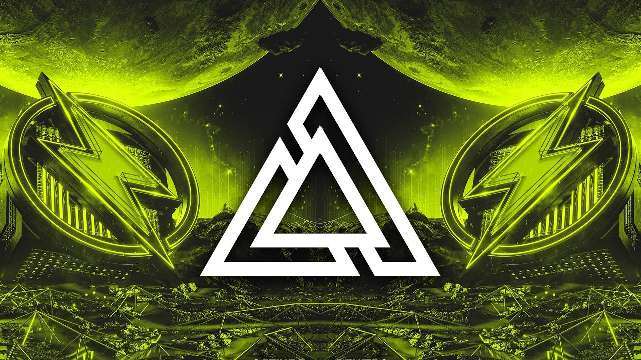 DeNitro – True Love (Extended Mix)
