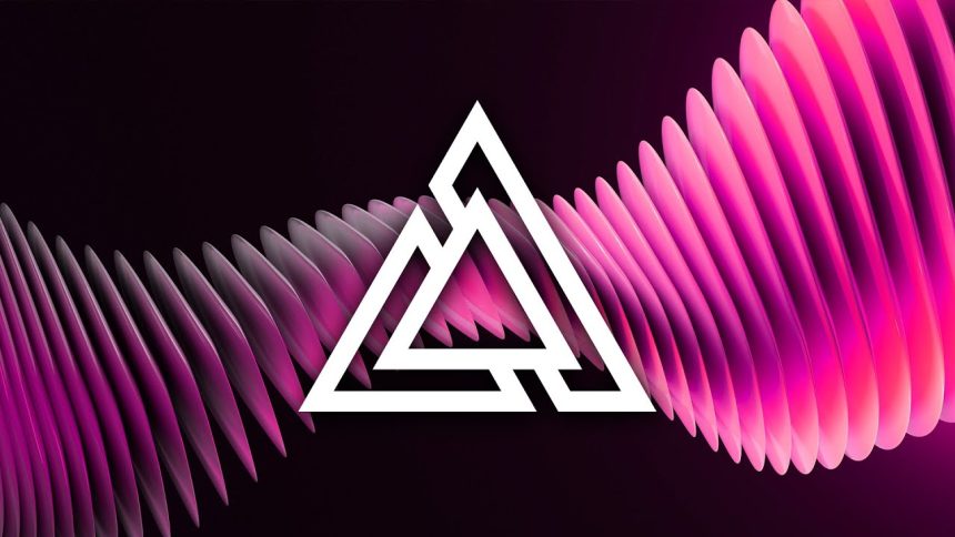1738935179 maxresdefault