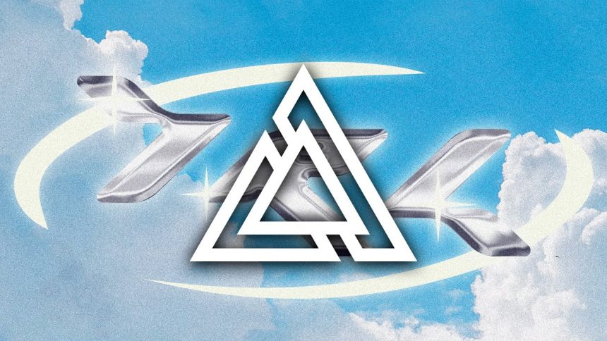 1738941764 maxresdefault