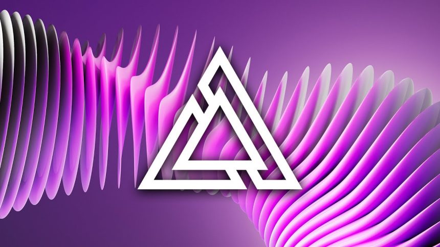 1738946160 maxresdefault