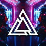 RetroVision – Move It (Extended Mix)