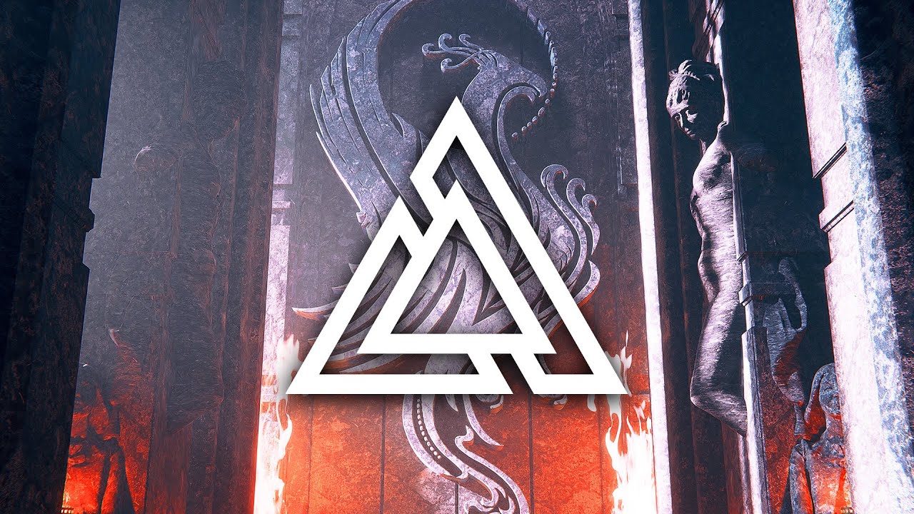 ILLENIUM – Starfall (Lost Prince Remix)