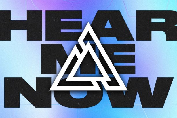 Alok, Bruno Martini – Hear Me Now (feat. Zeeba) [Alok Remix]
