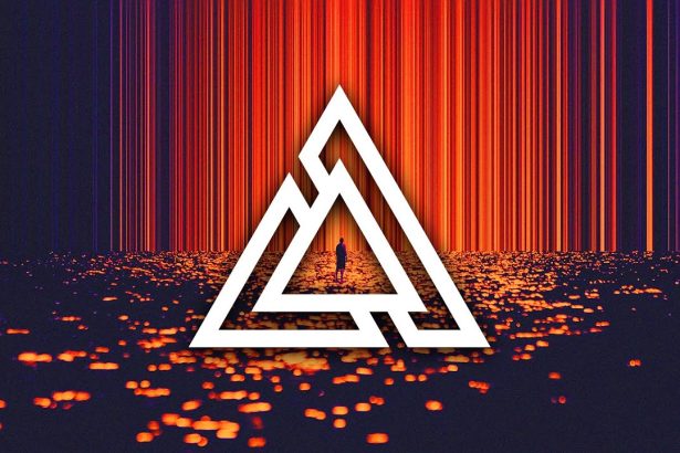 Tungevaag – Heart For Tonight (Extended Mix)