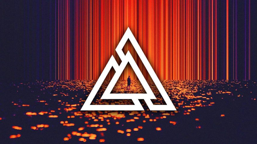 1738980040 maxresdefault