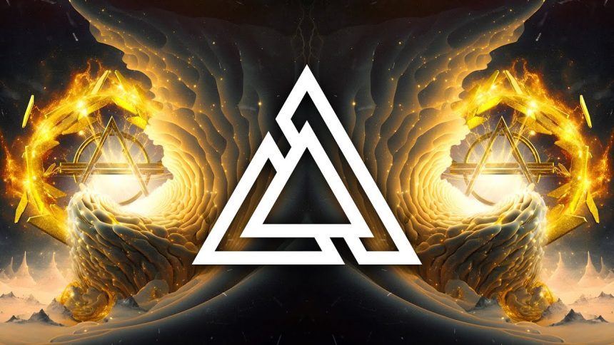 1738986956 maxresdefault