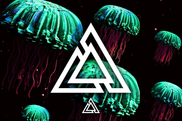 JIMA – TIMEOUT