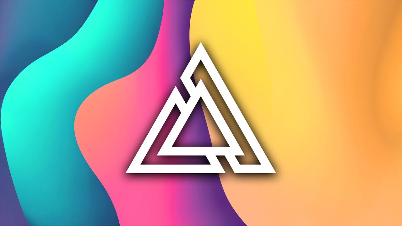Jax Jones x D.O.D & Ina Wroldsen – Won’t Forget You Jax Jones x D.O.D & Ina Wroldsen – Won’t Forget You