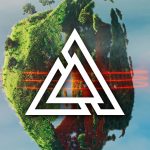 Alok, The Chainsmokers & Mae Stephens – Jungle (Extended Mix)