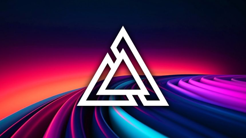 1739031696 maxresdefault